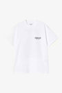S/S Sean Hamilton 03 T-Shirt
