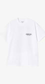 S/S Sean Hamilton 03 T-Shirt