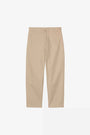 Calder Pant
