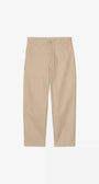 Calder Pant