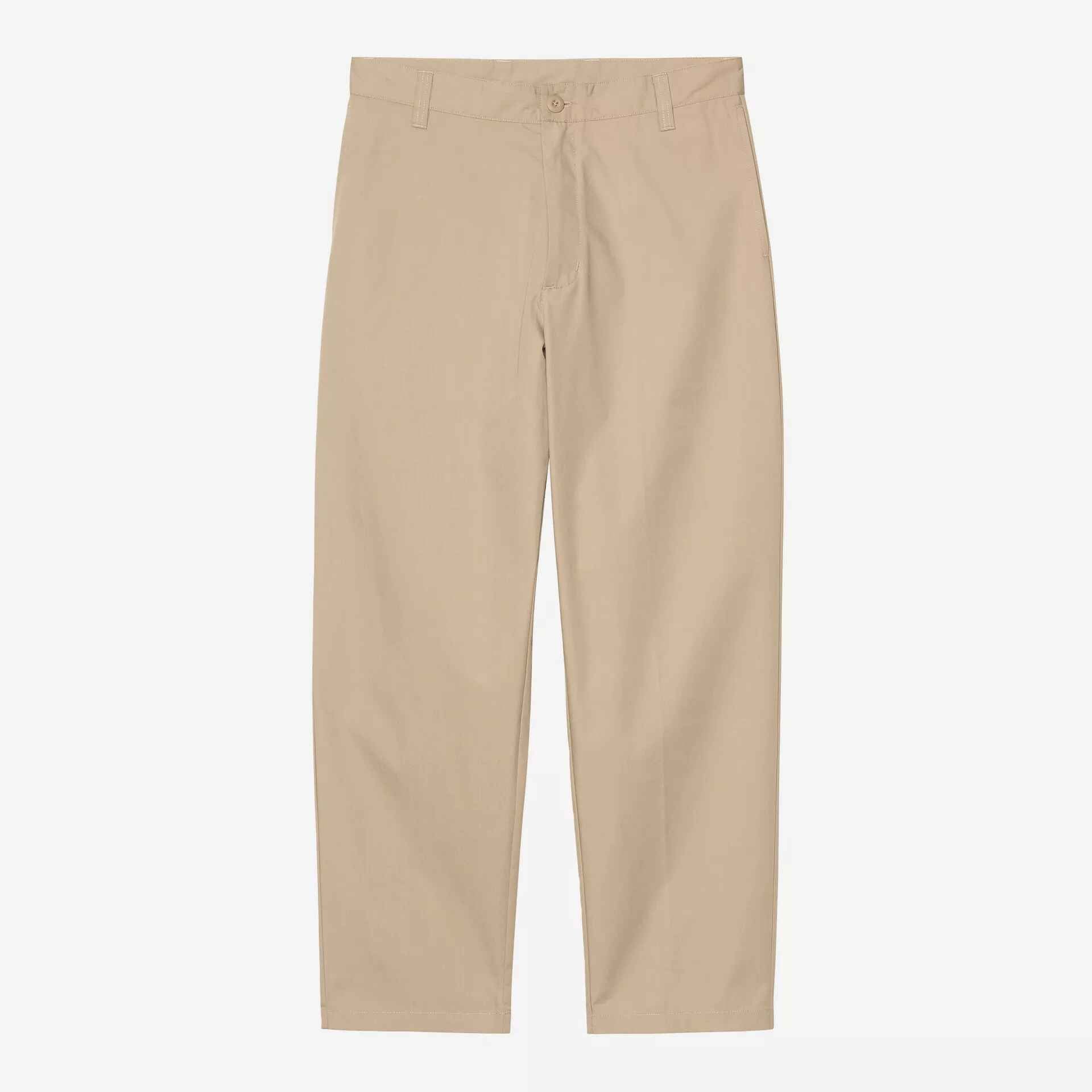 Calder Pant