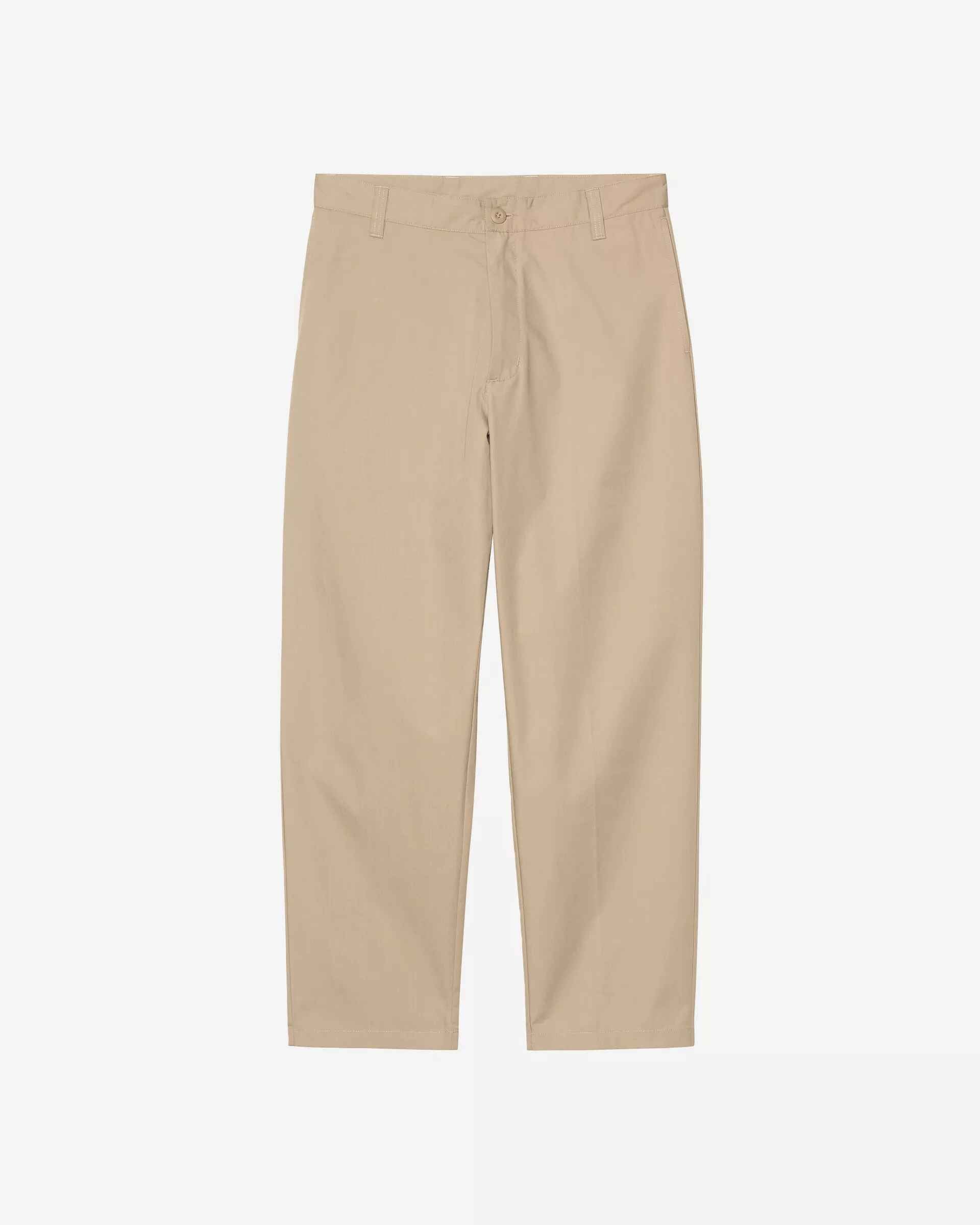 Calder Pant