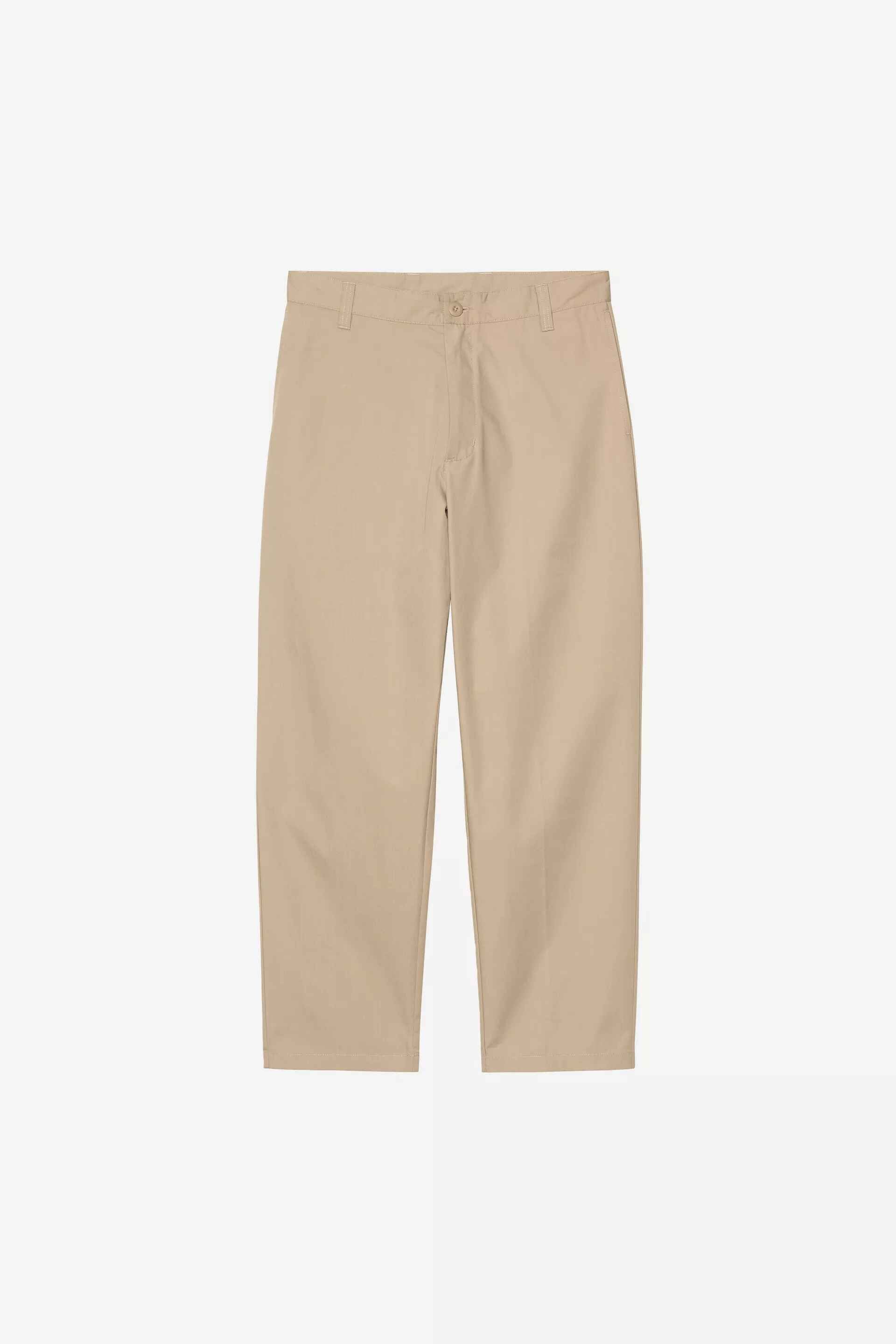 Calder Pant