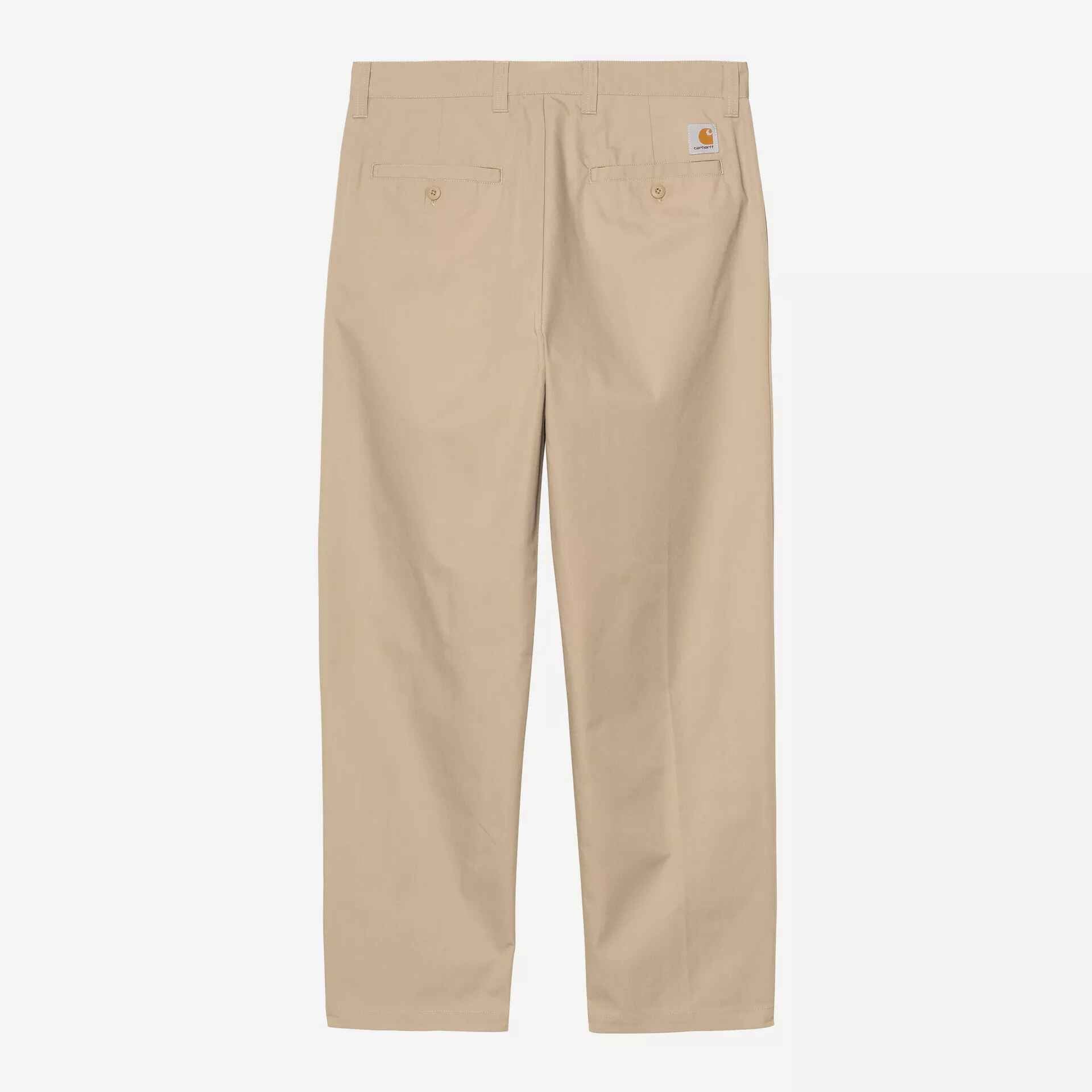 Calder Pant