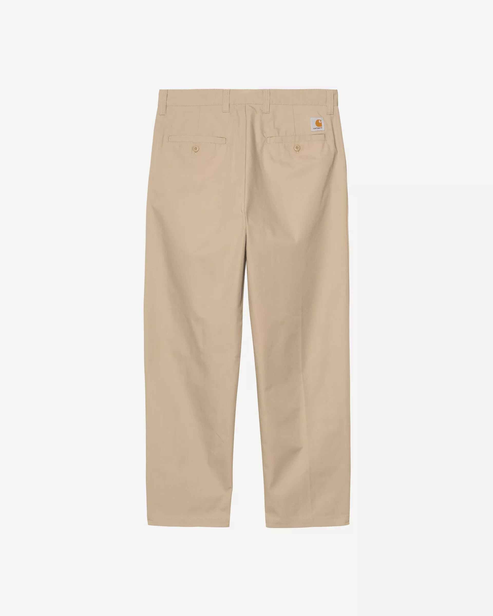 Calder Pant