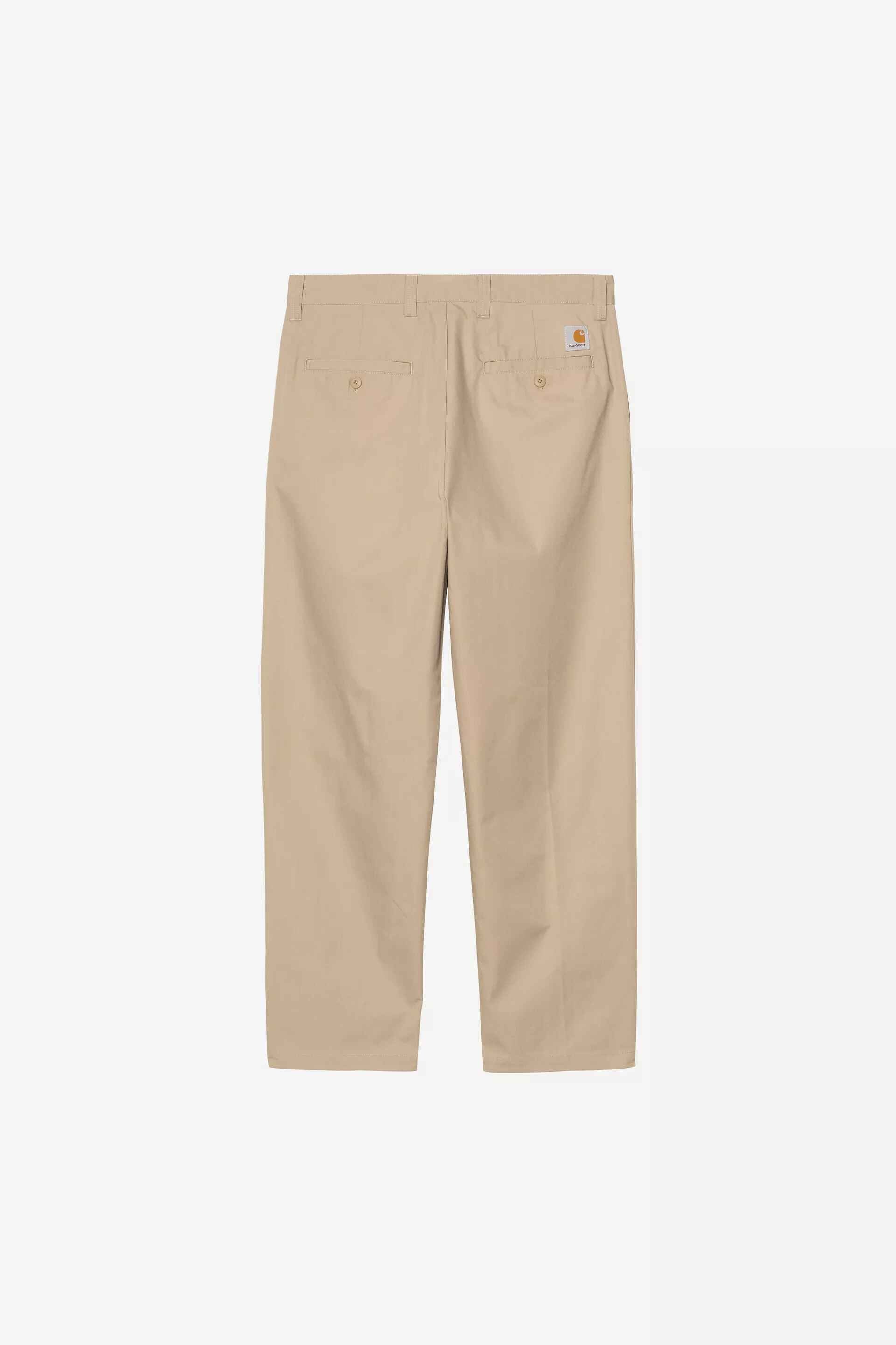 Calder Pant