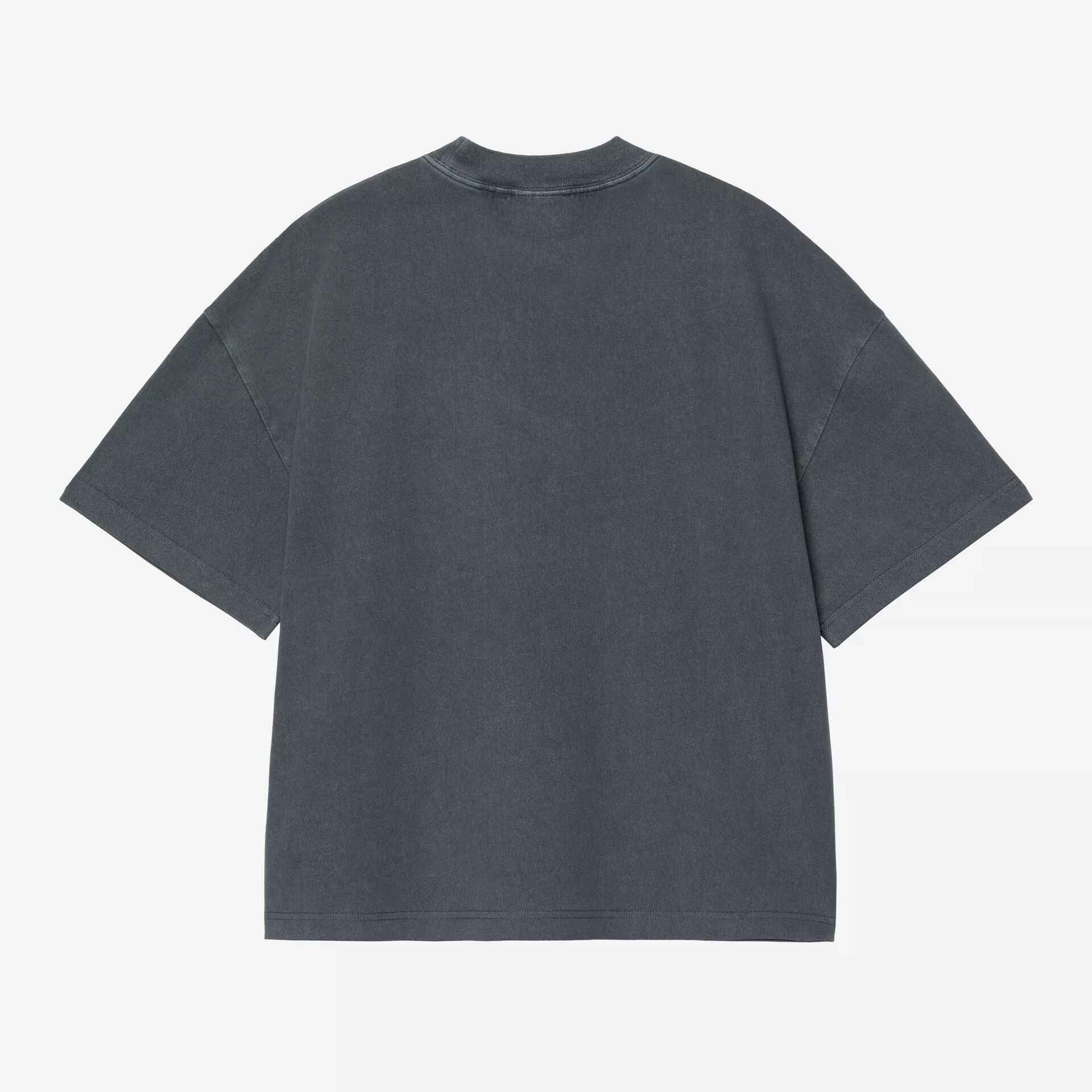 S/S Benton T-Shirt