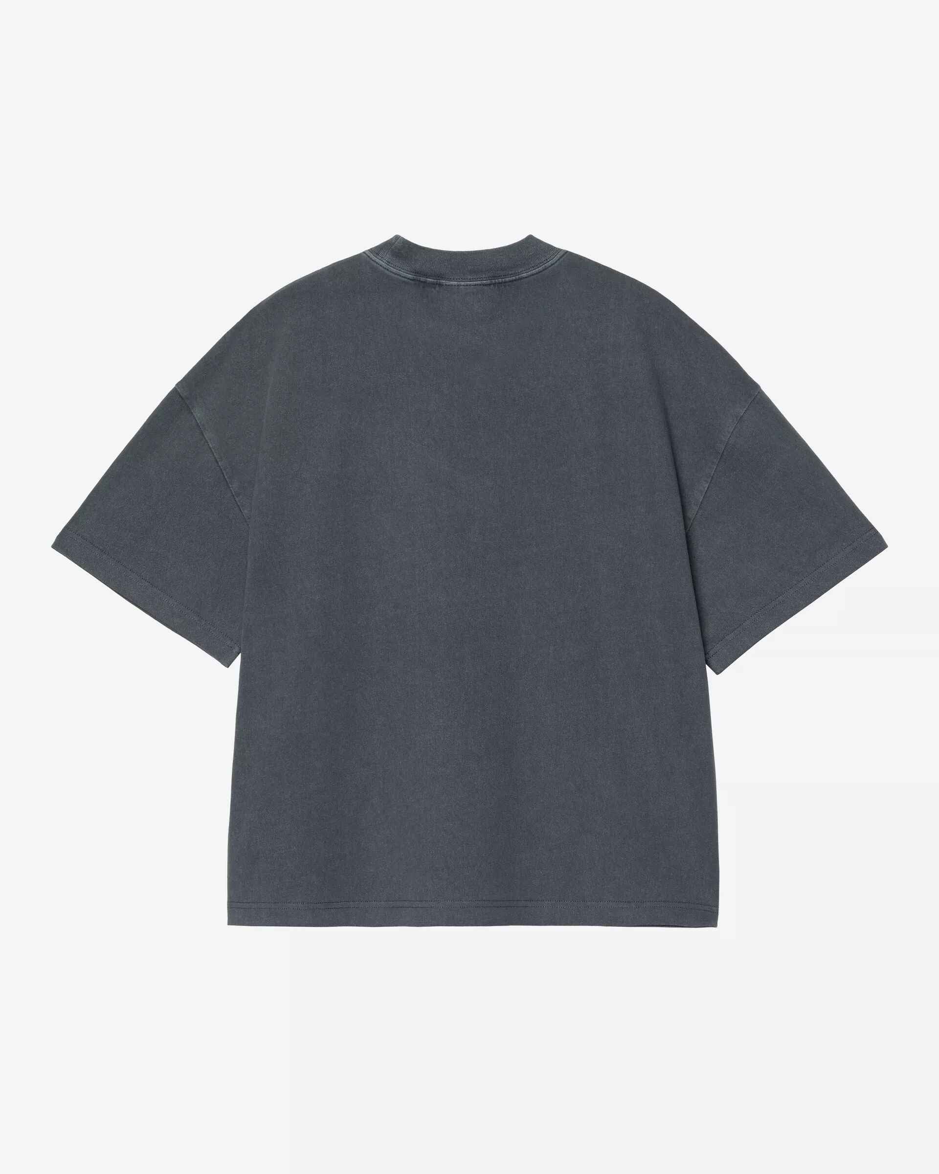 S/S Benton T-Shirt