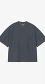 S/S Benton T-Shirt