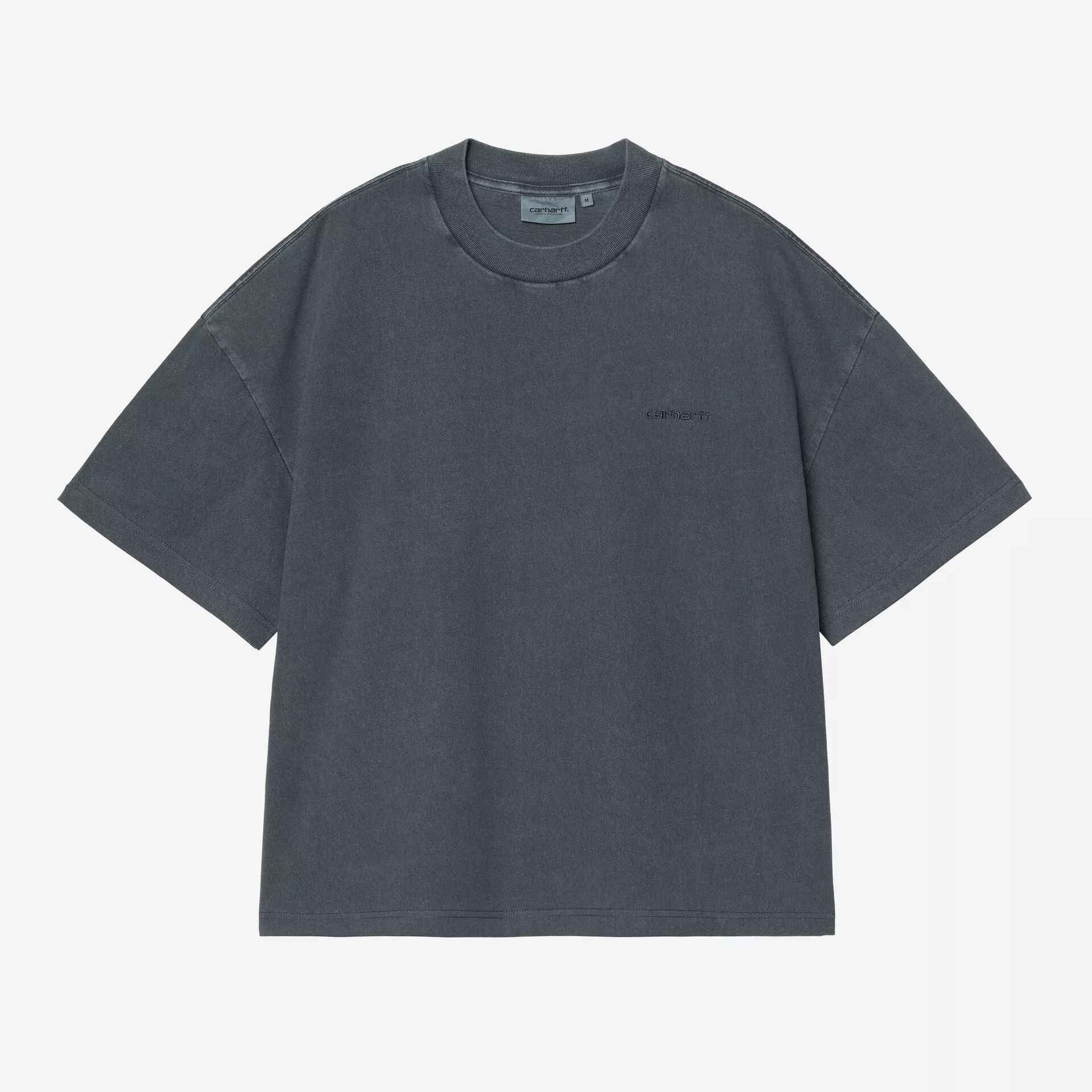 S/S Benton T-Shirt