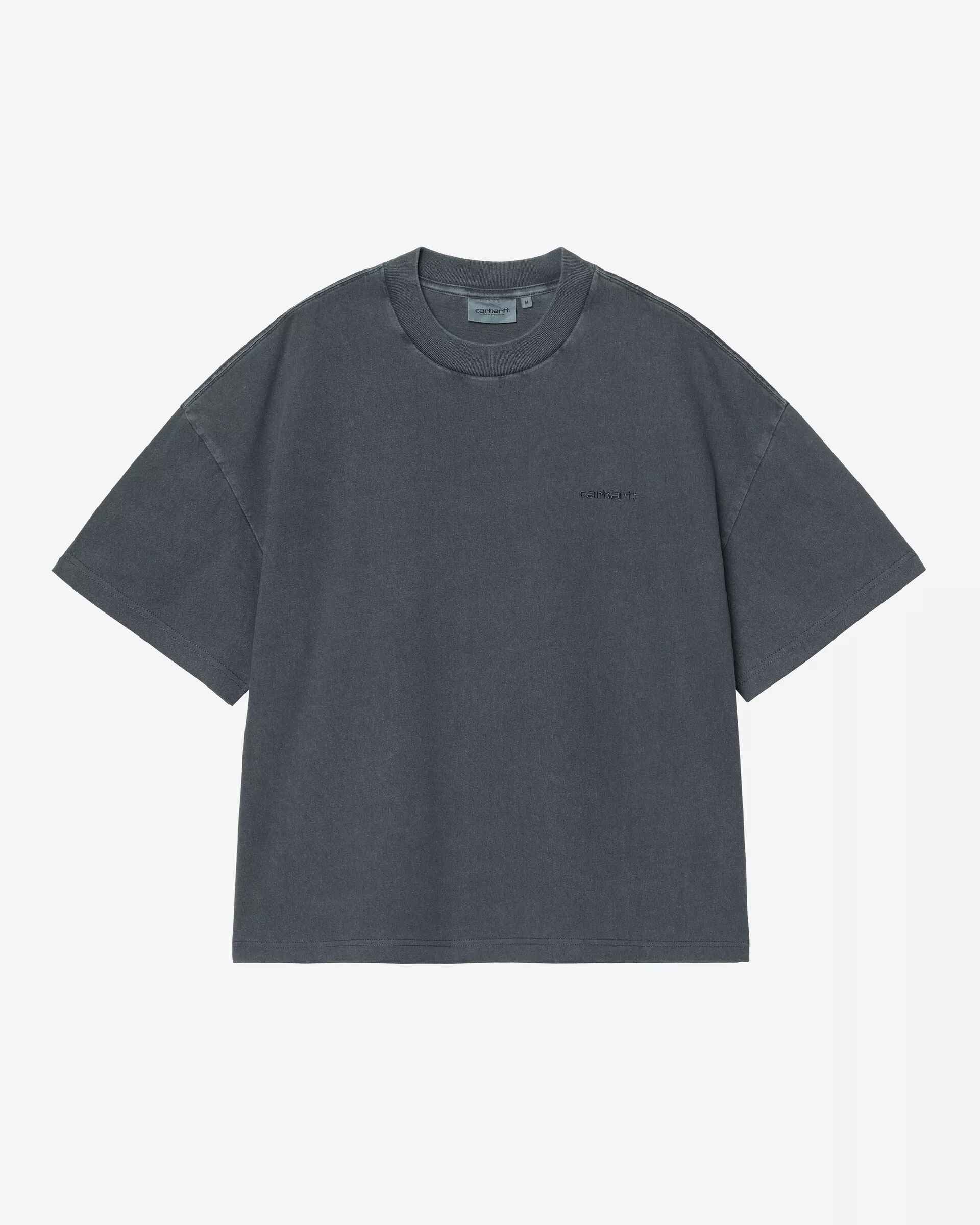 S/S Benton T-Shirt