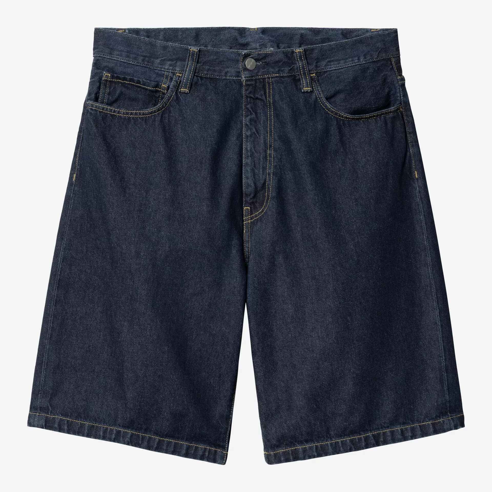 Landon Short