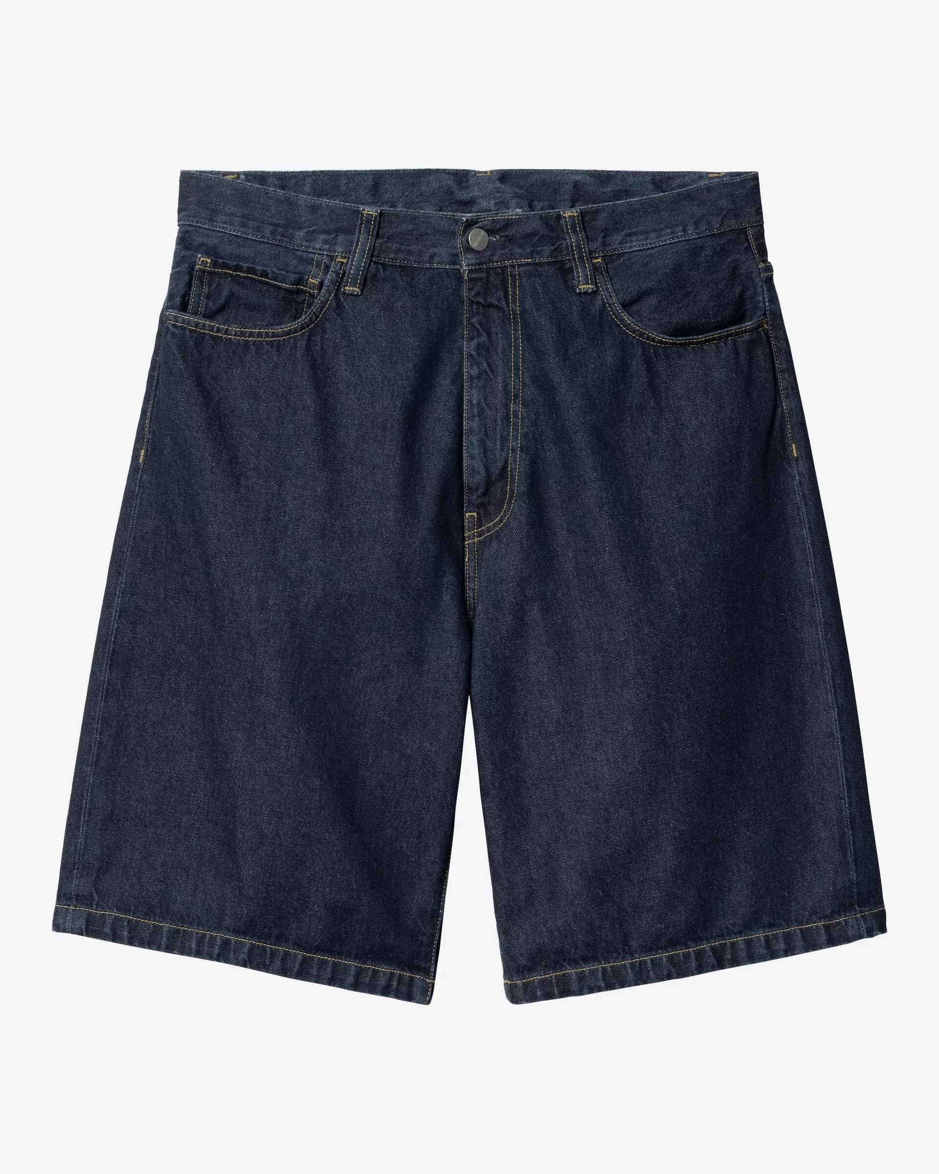 Landon Short