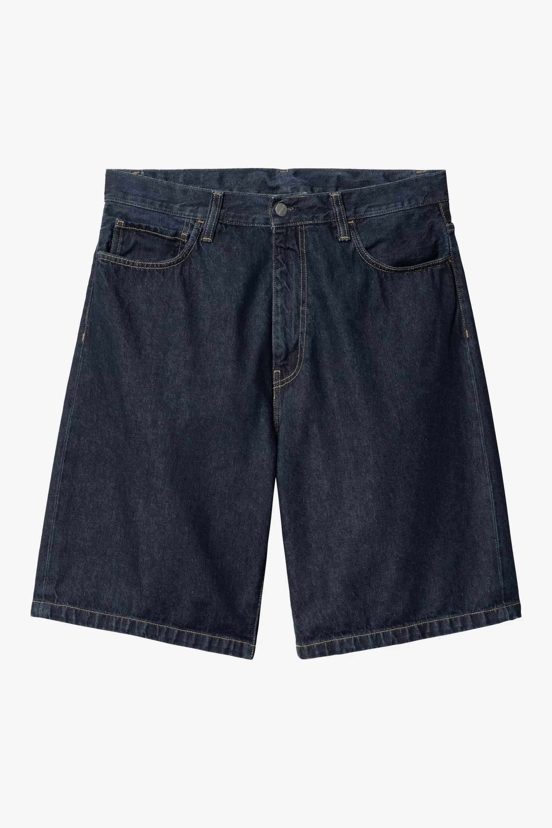 Landon Short