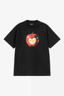 S/S Spoiled T-Shirt