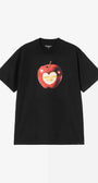 S/S Spoiled T-Shirt