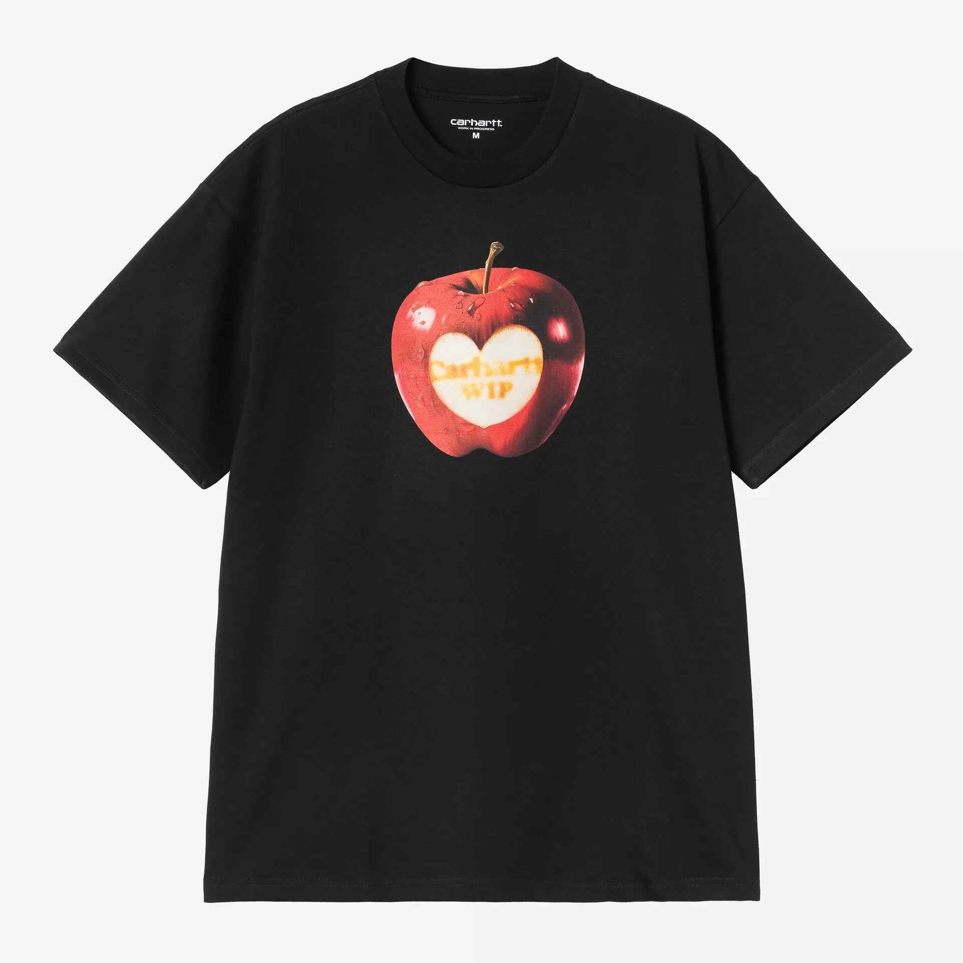S/S Spoiled T-Shirt