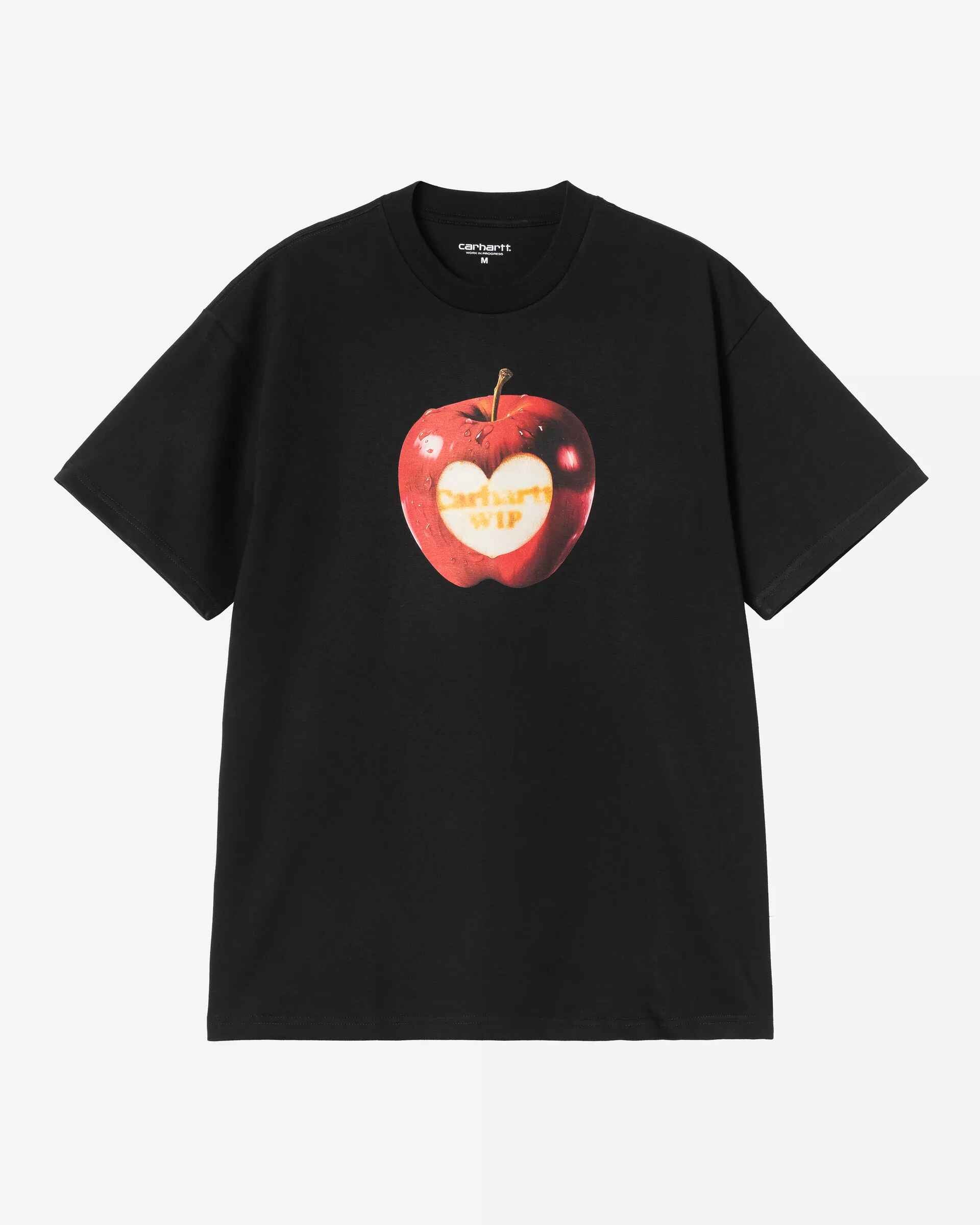 S/S Spoiled T-Shirt