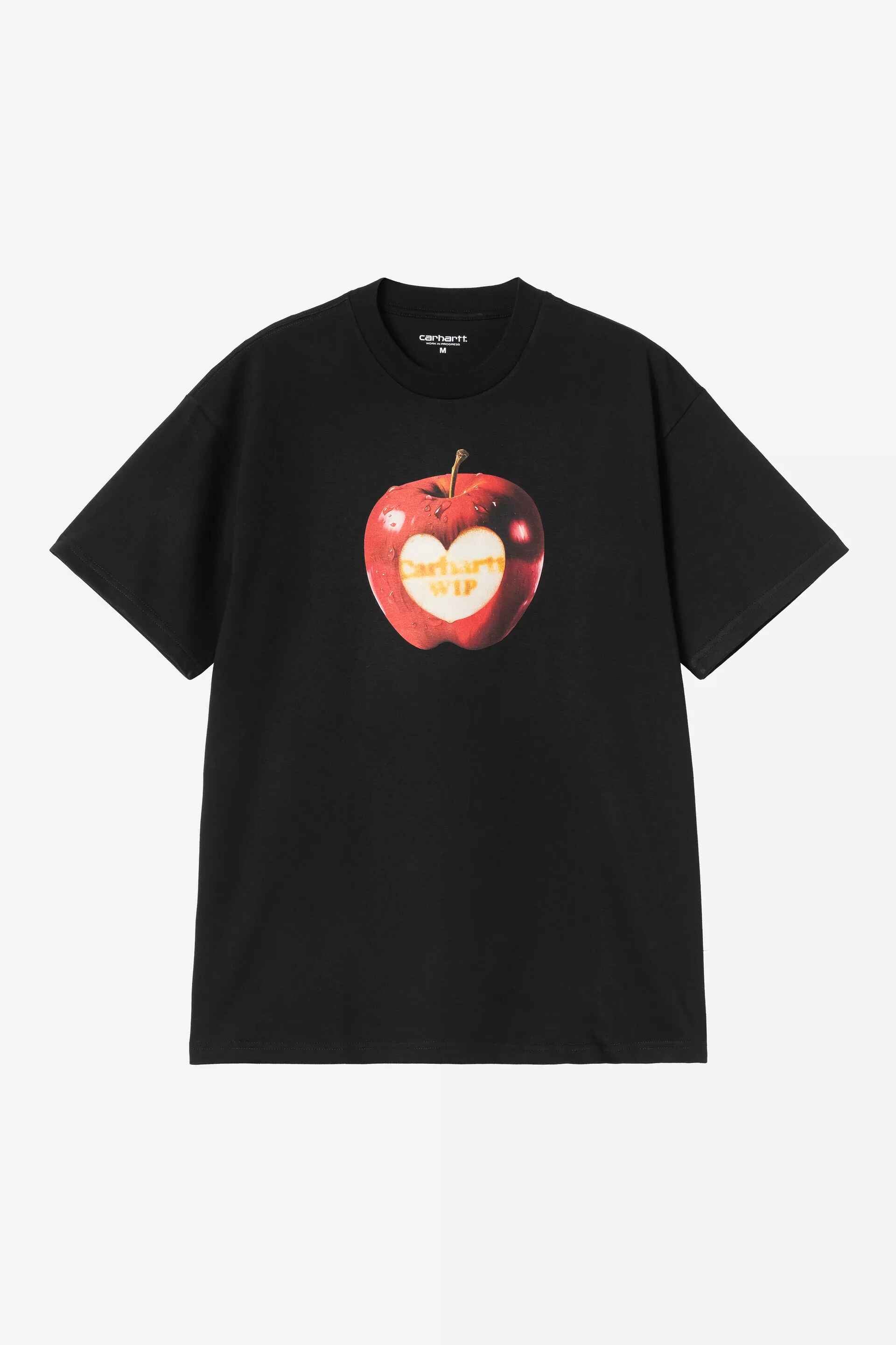 S/S Spoiled T-Shirt