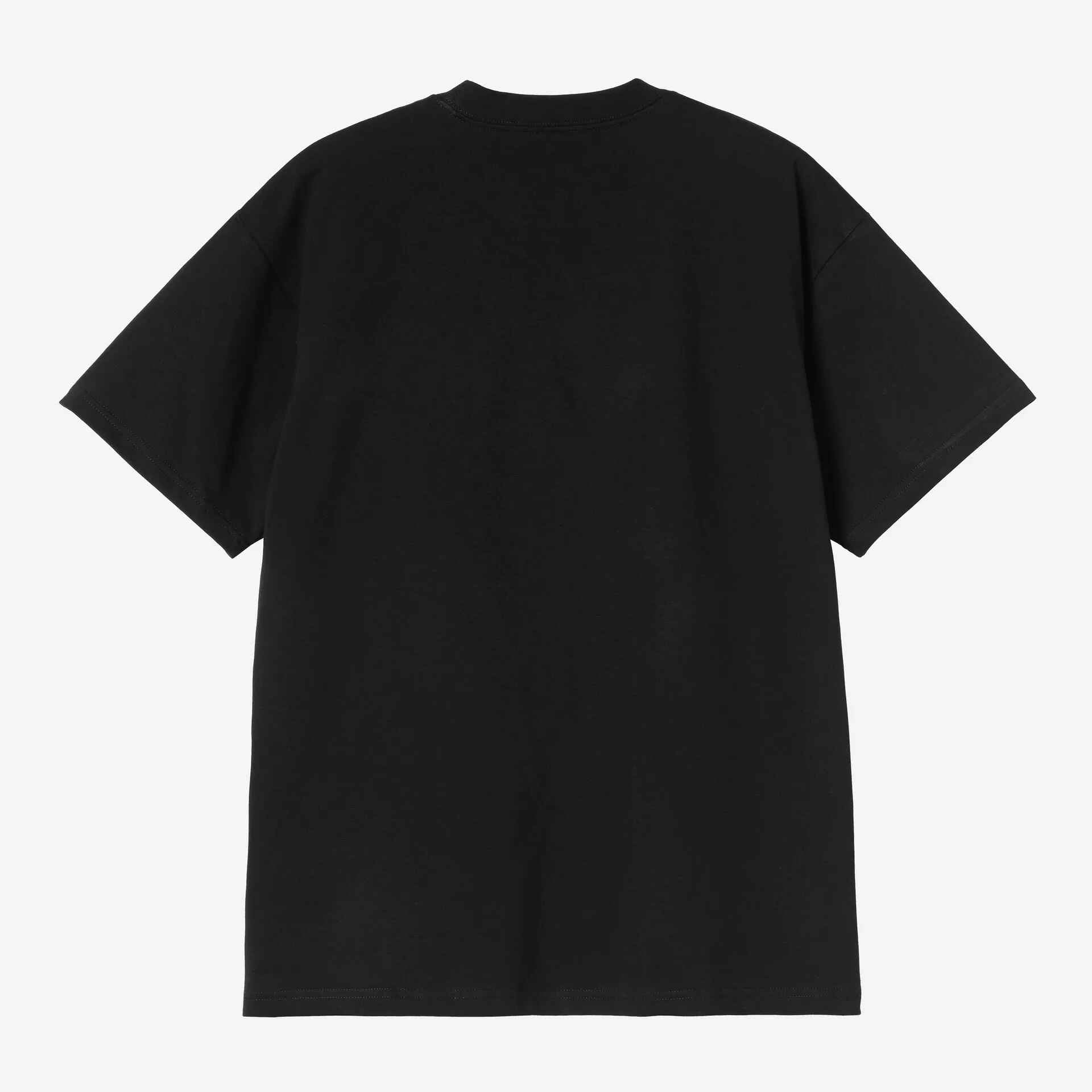 S/S Spoiled T-Shirt