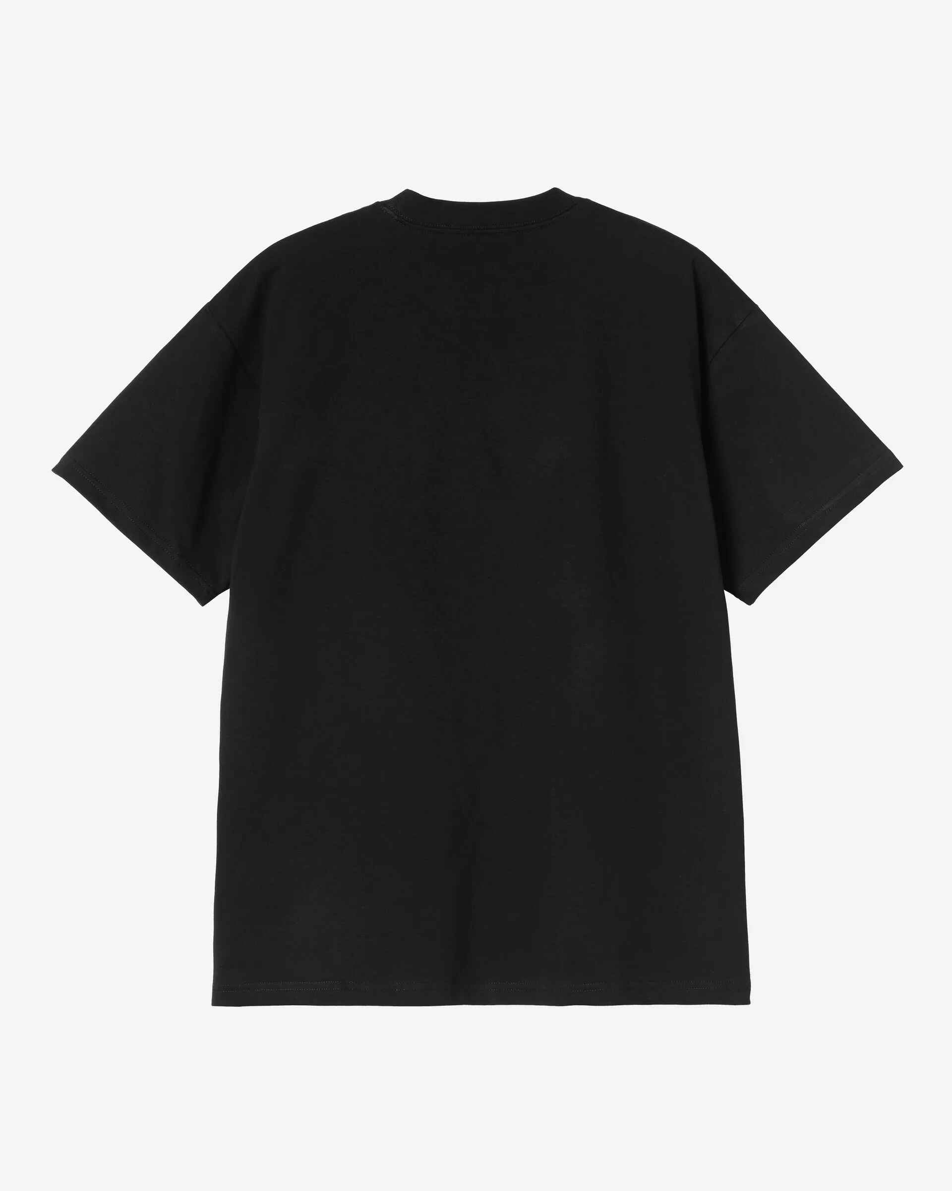 S/S Spoiled T-Shirt