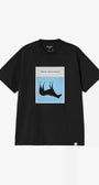 S/S Sean Hamilton 02 T-Shirt