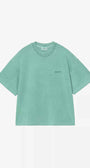 S/S Benton T-Shirt