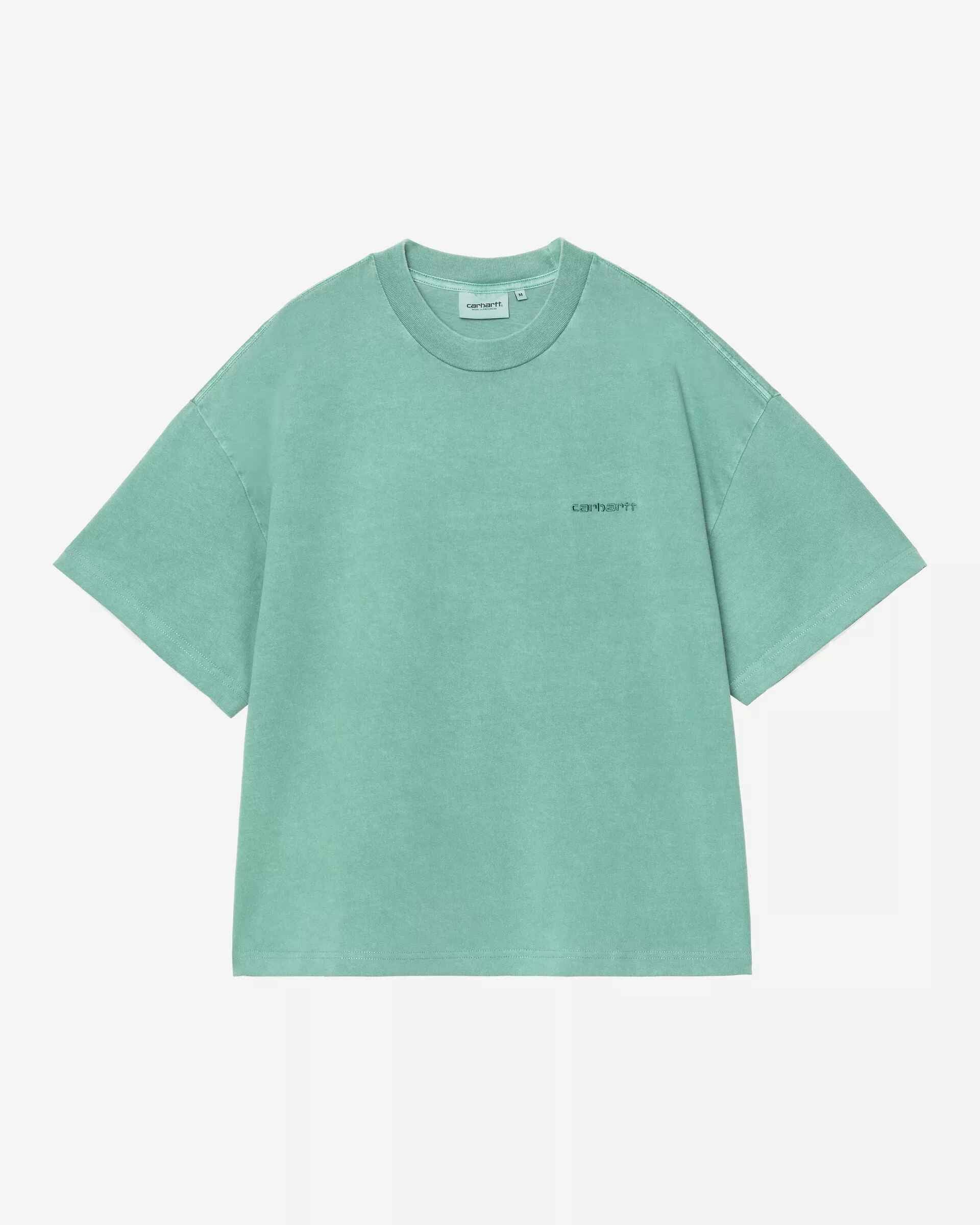 S/S Benton T-Shirt