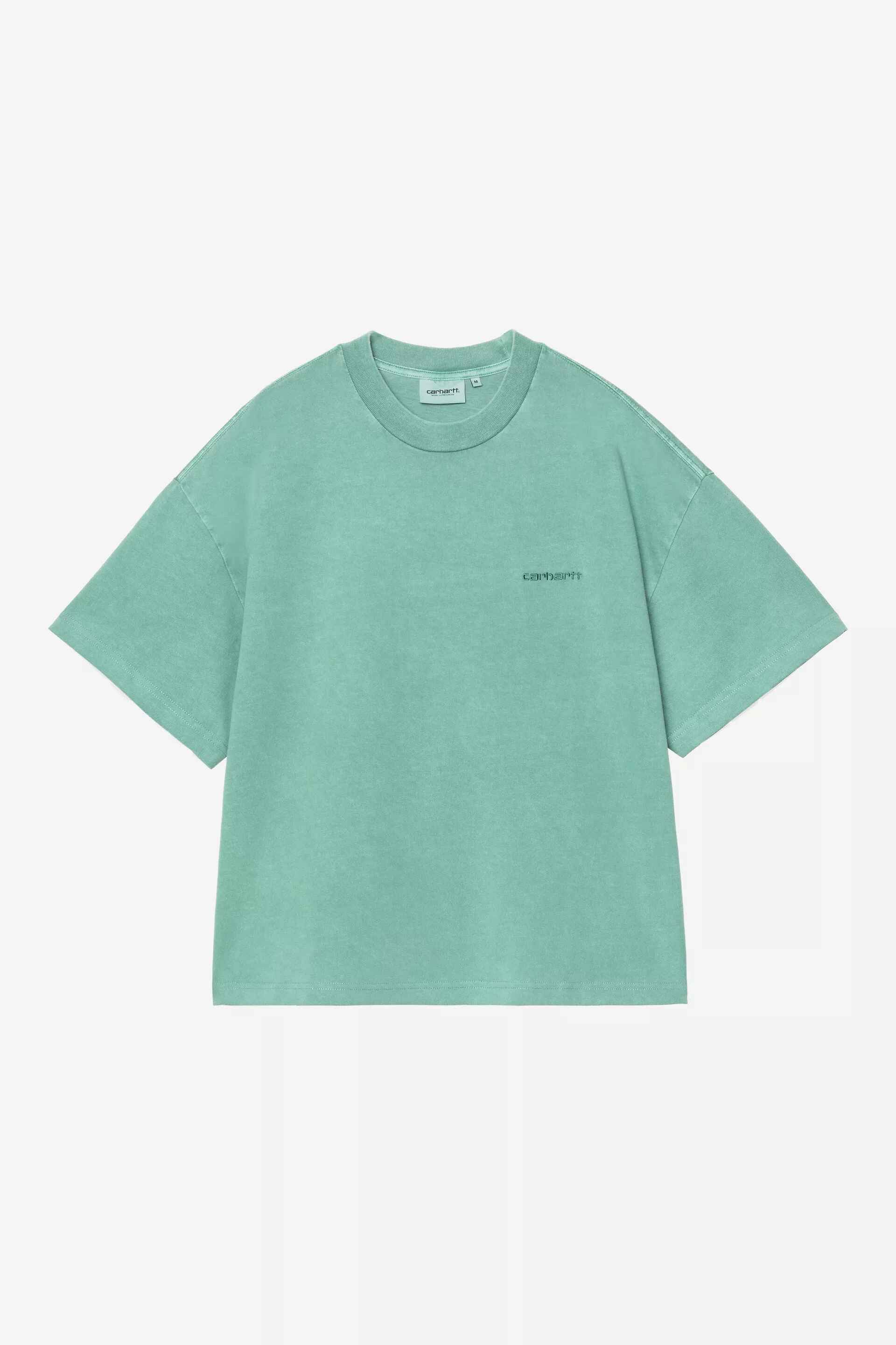 S/S Benton T-Shirt