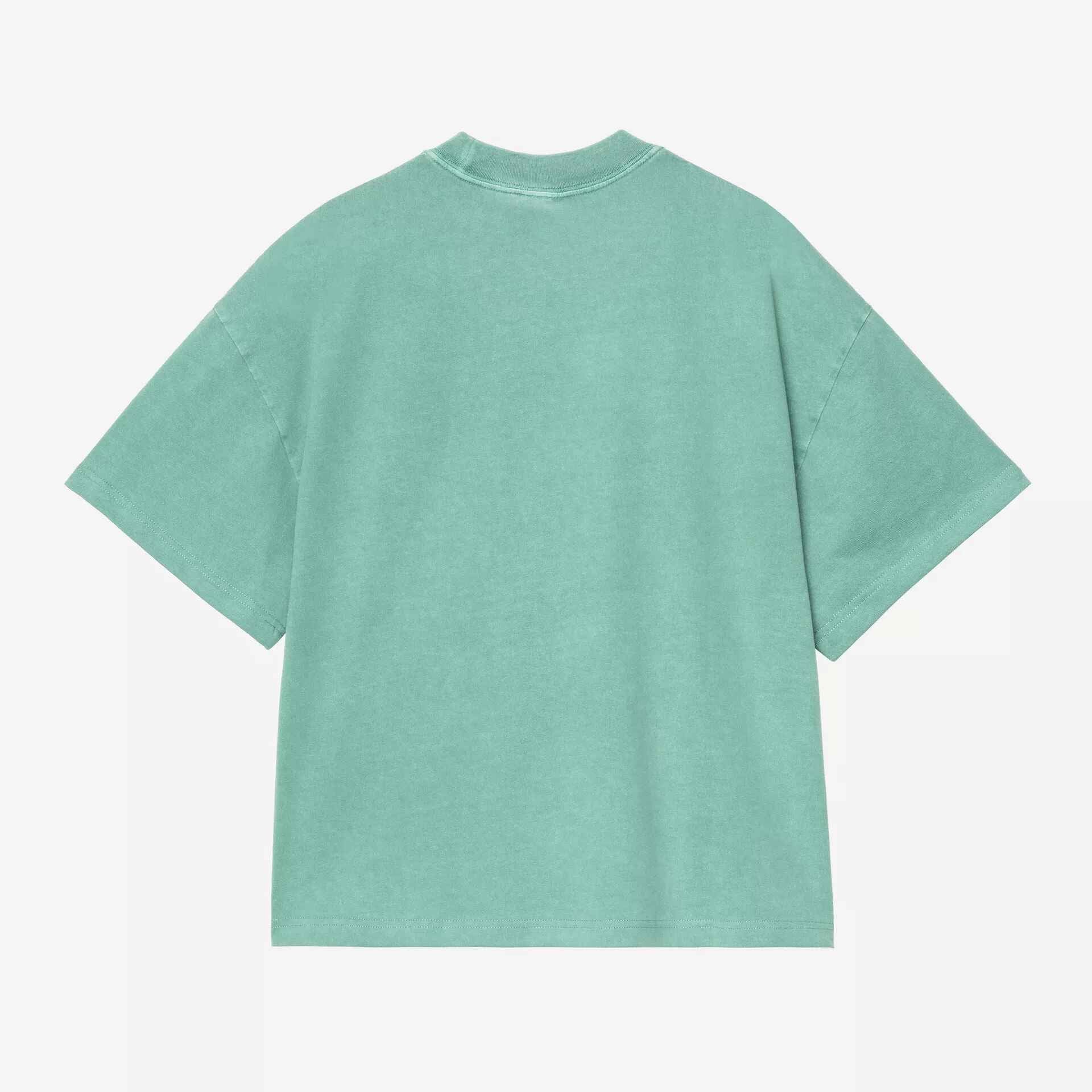 S/S Benton T-Shirt