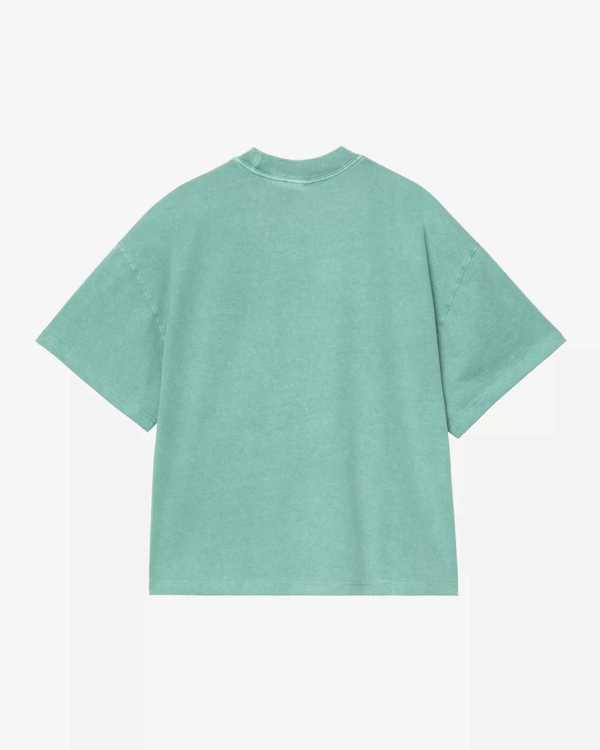 S/S Benton T-Shirt