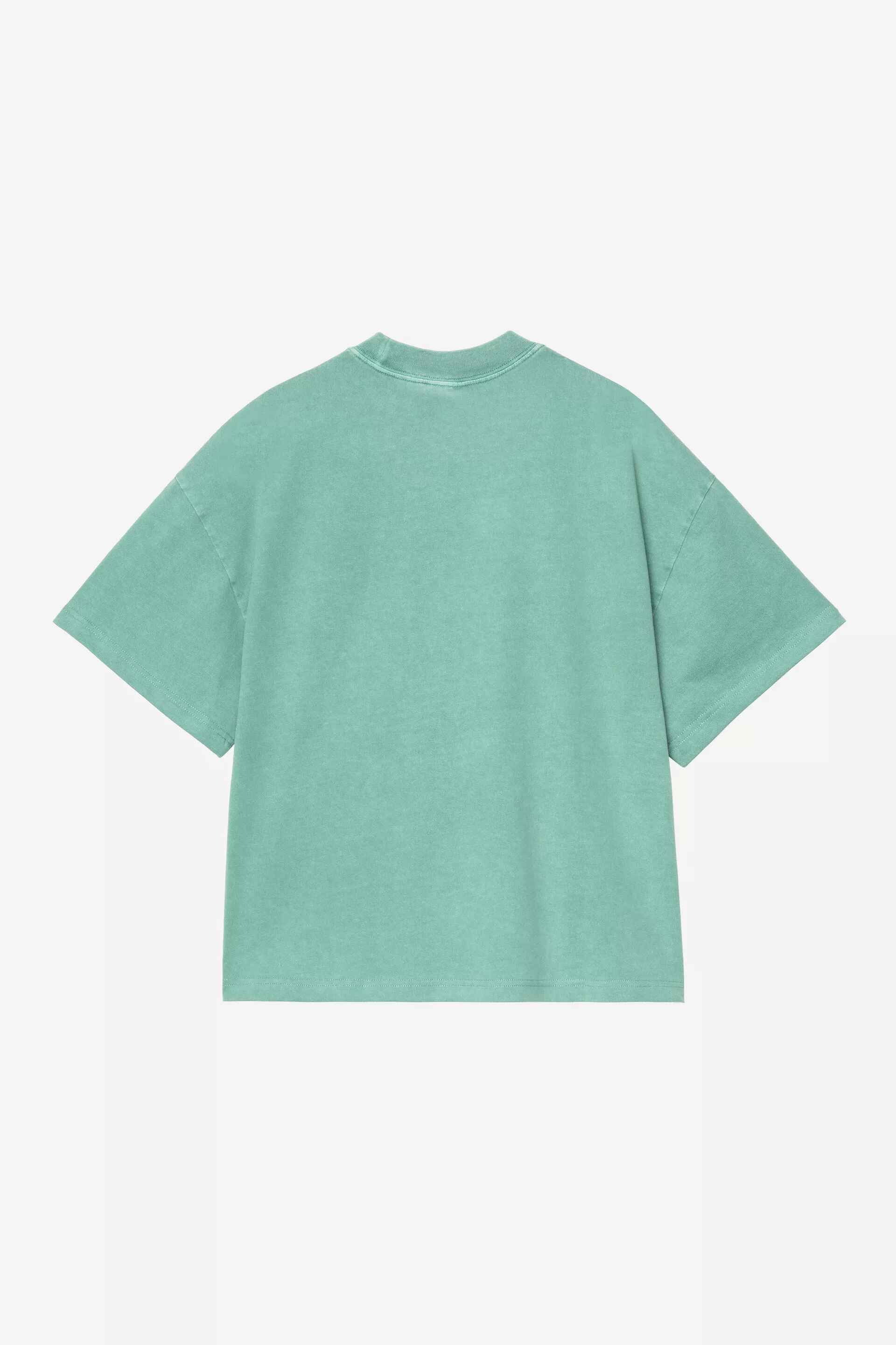 S/S Benton T-Shirt