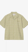 S/S Kander Shirt
