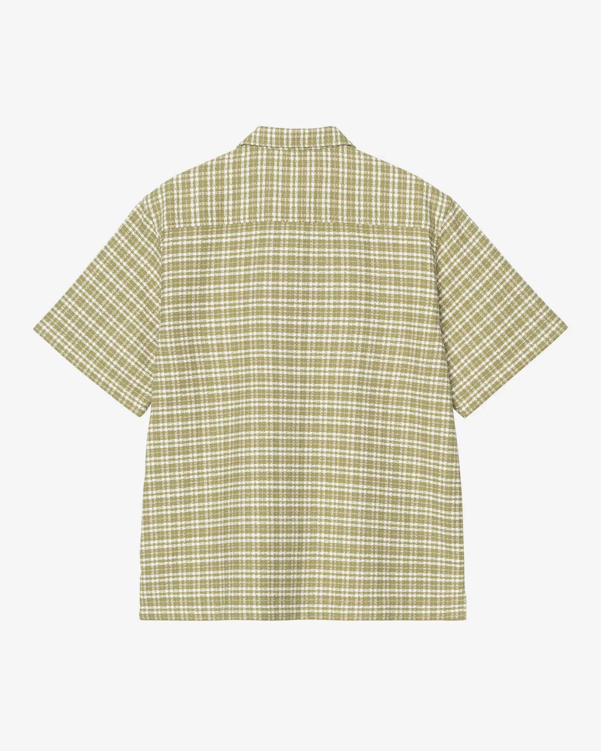 S/S Kander Shirt