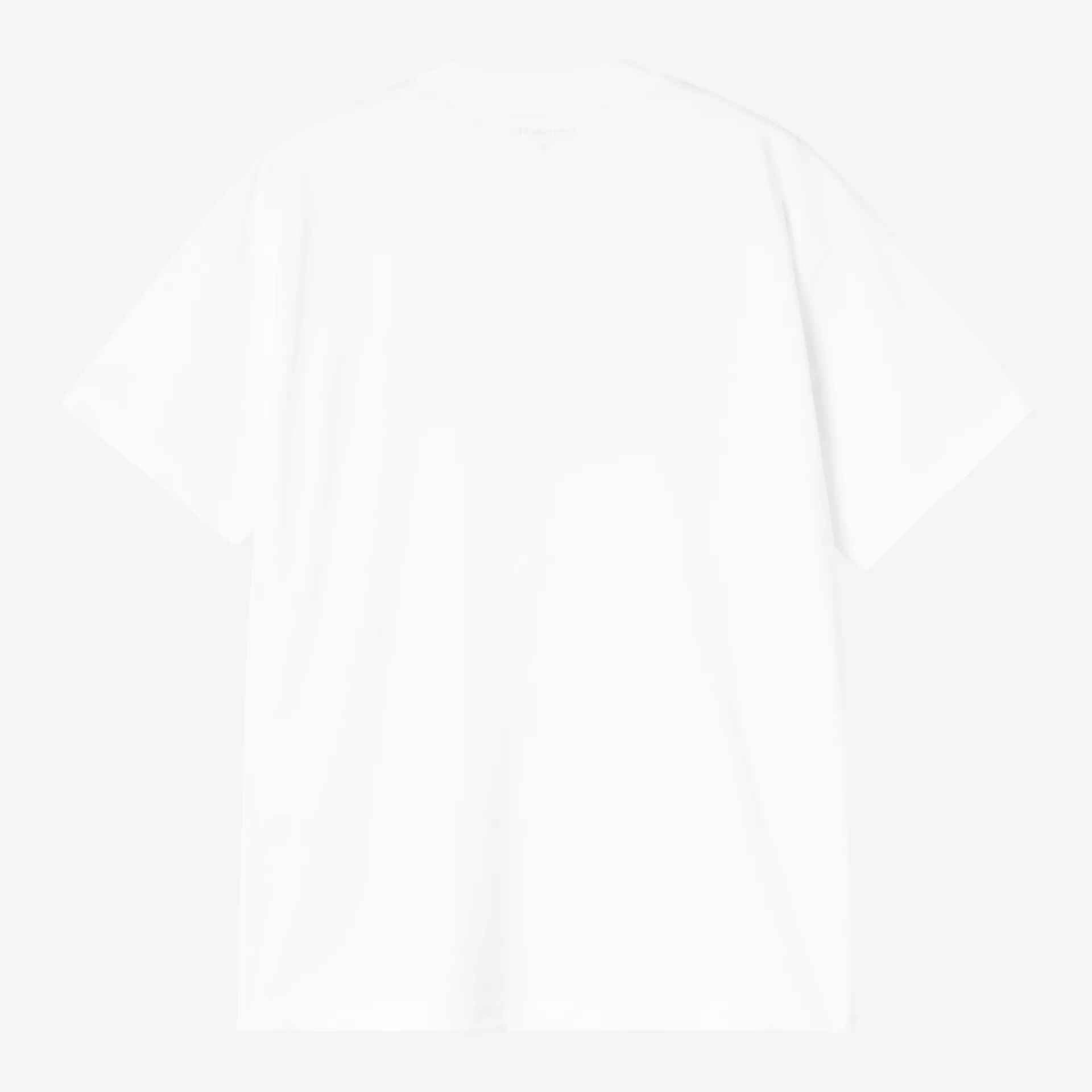 S/S Tipsy Type T-Shirt