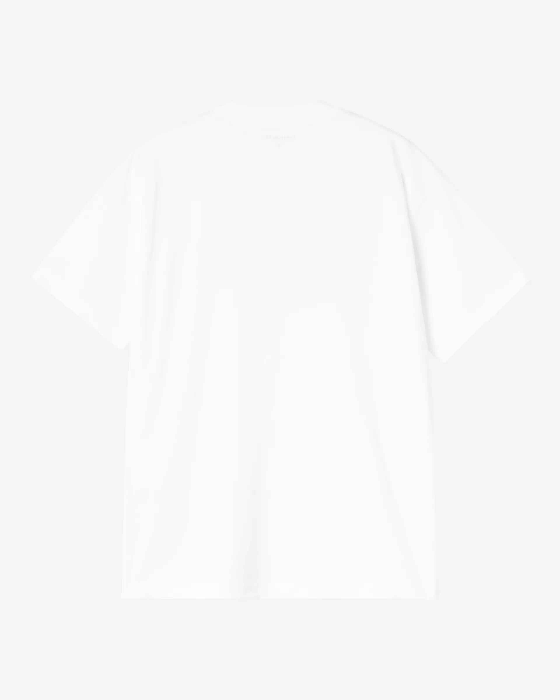 S/S Tipsy Type T-Shirt