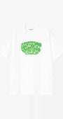 S/S Tipsy Type T-Shirt