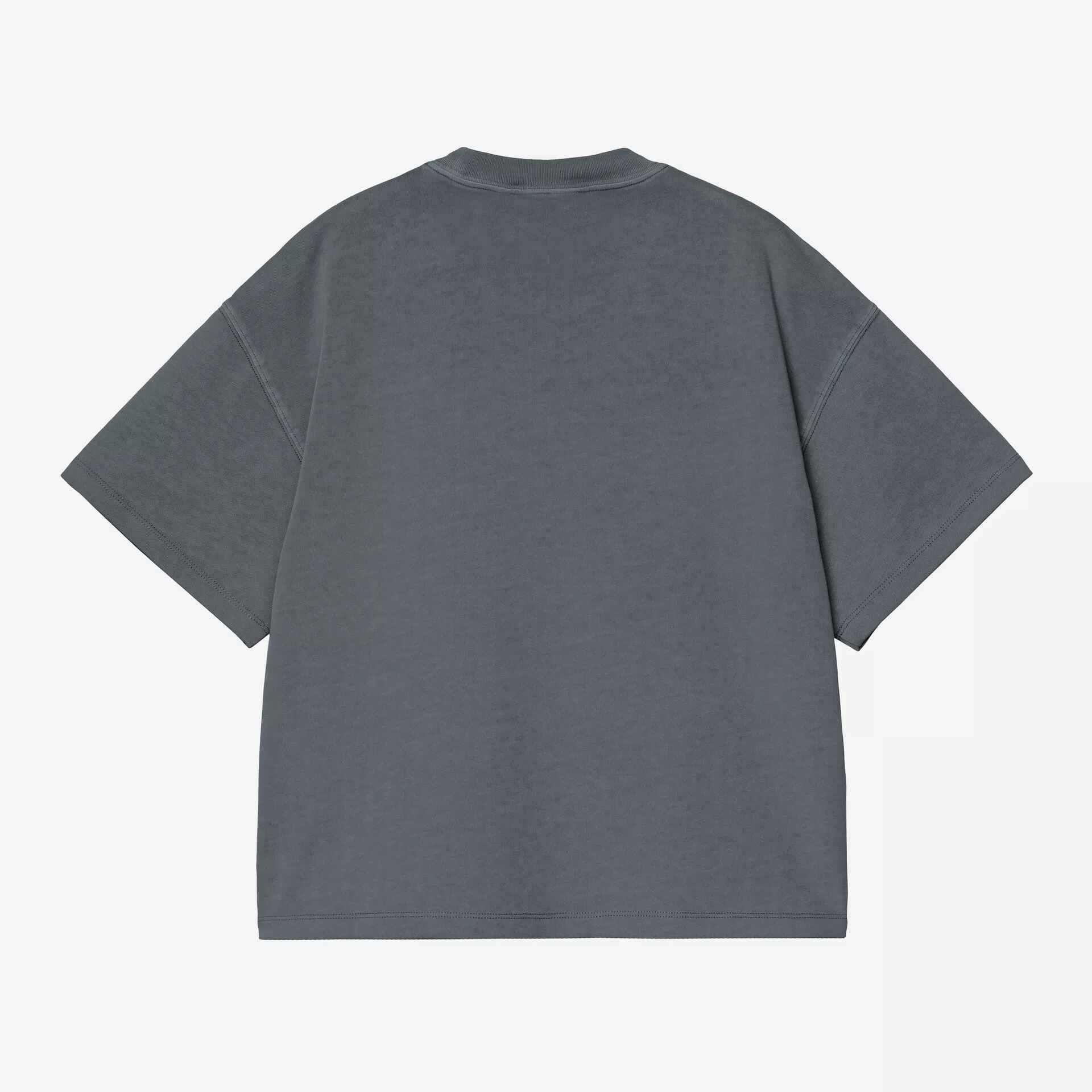 Women’s S/S Benton T-Shirt