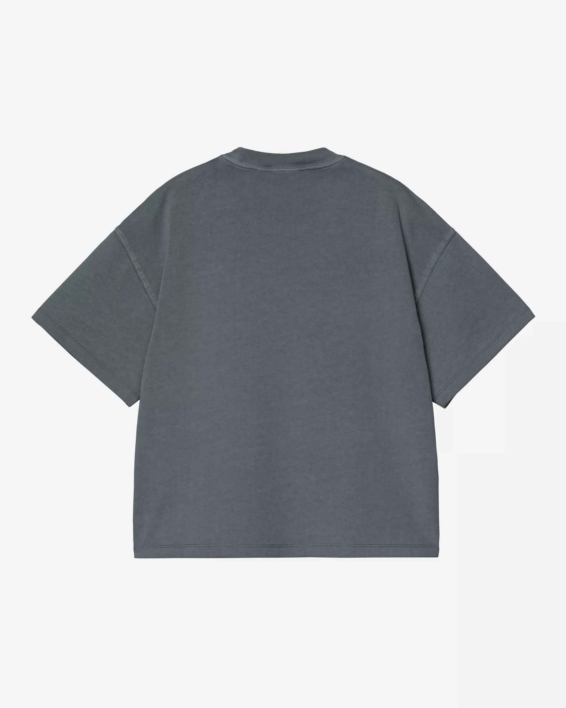Women’s S/S Benton T-Shirt