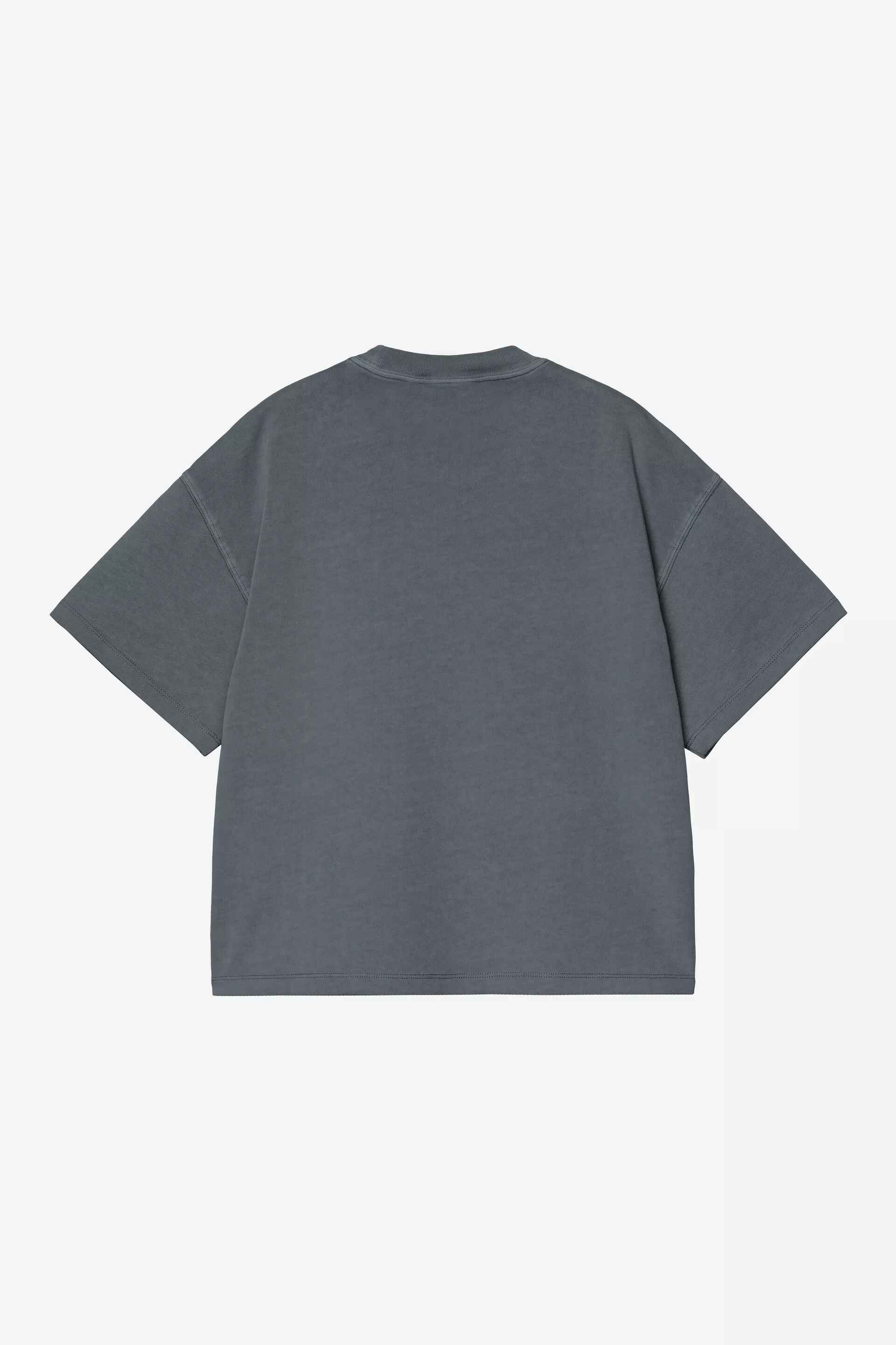 Women’s S/S Benton T-Shirt