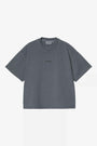 Women’s S/S Benton T-Shirt