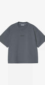 Women's S/S Benton T-Shirt
