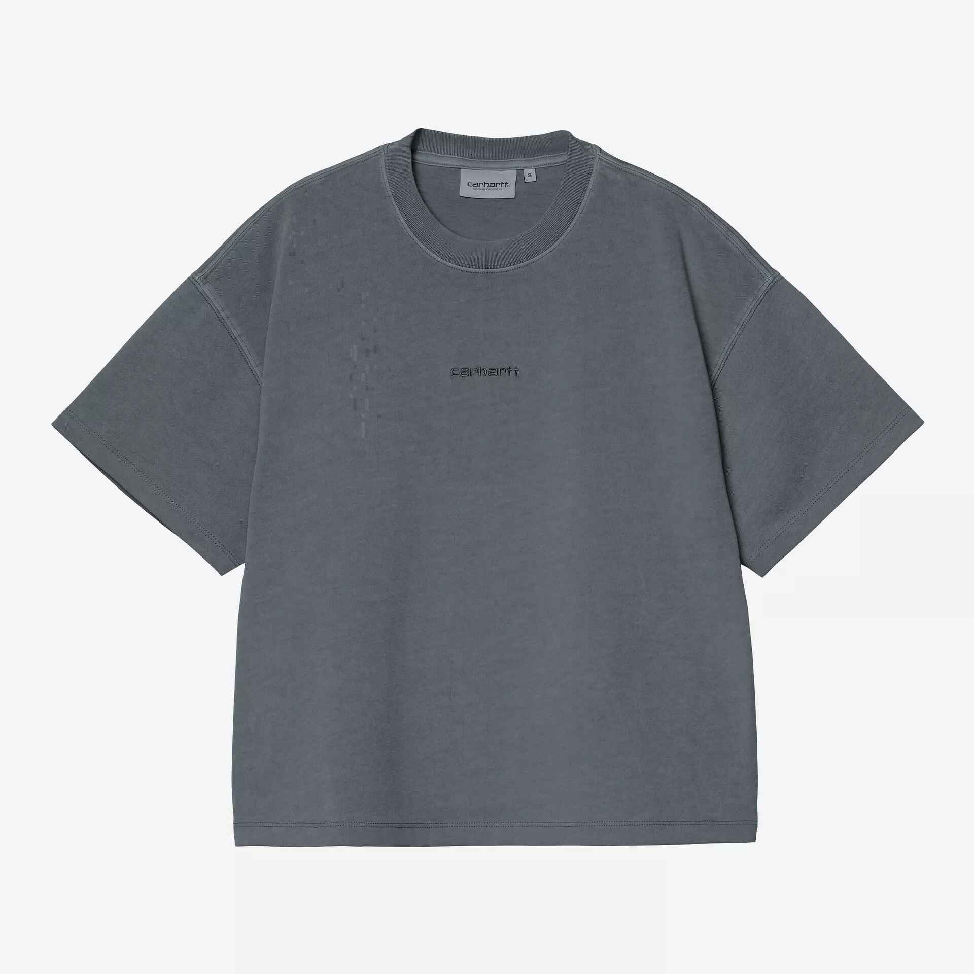 Women’s S/S Benton T-Shirt