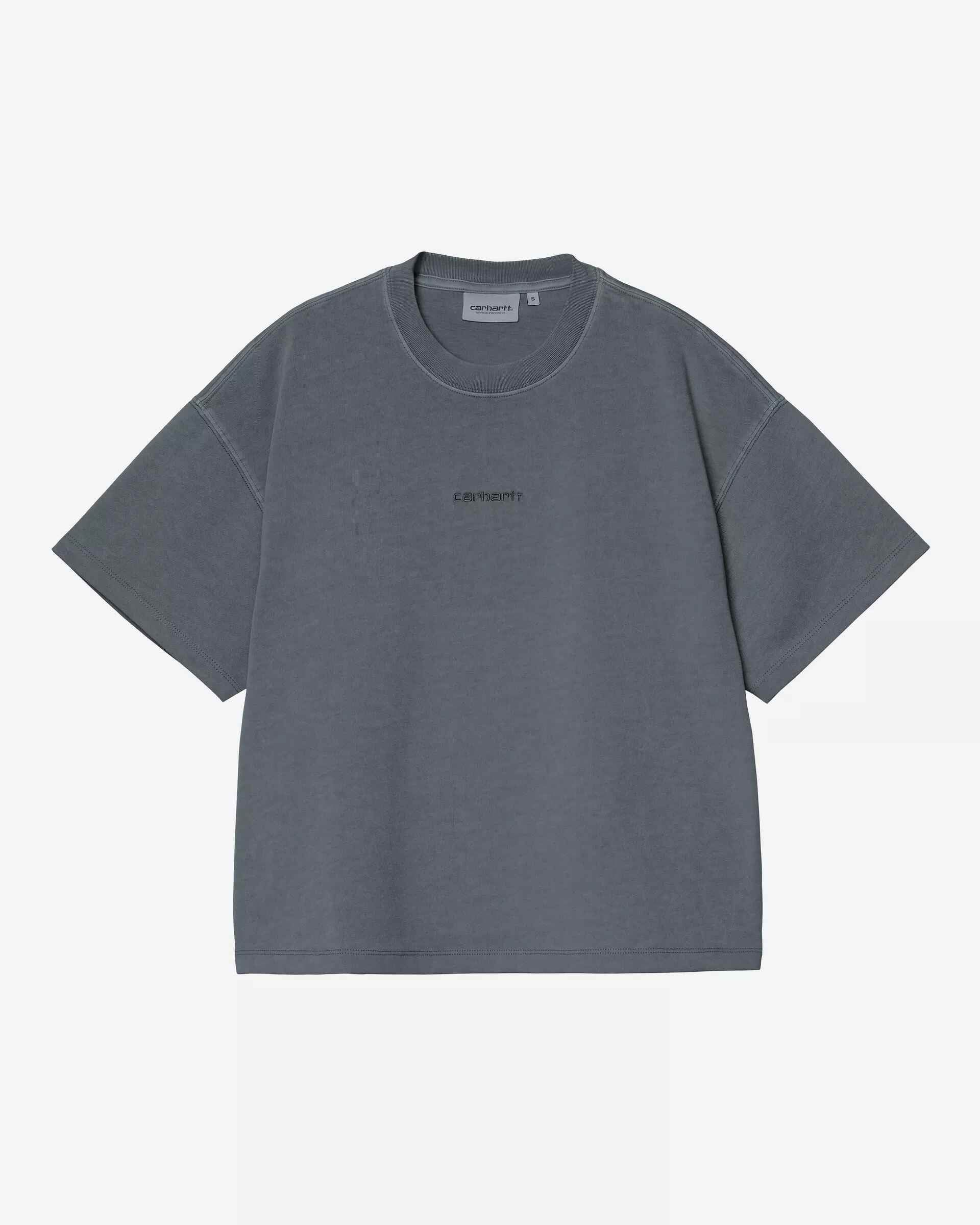 Women’s S/S Benton T-Shirt