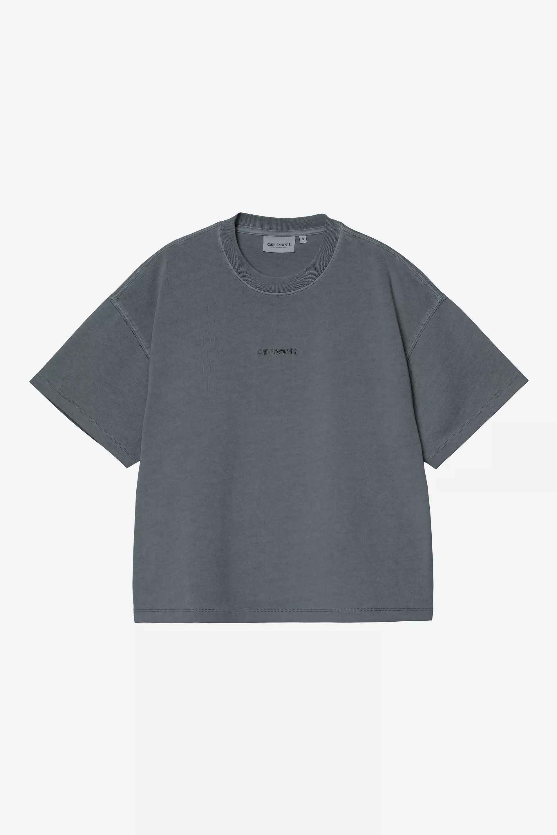 Women’s S/S Benton T-Shirt