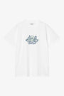 S/S Ink Lab T-Shirt