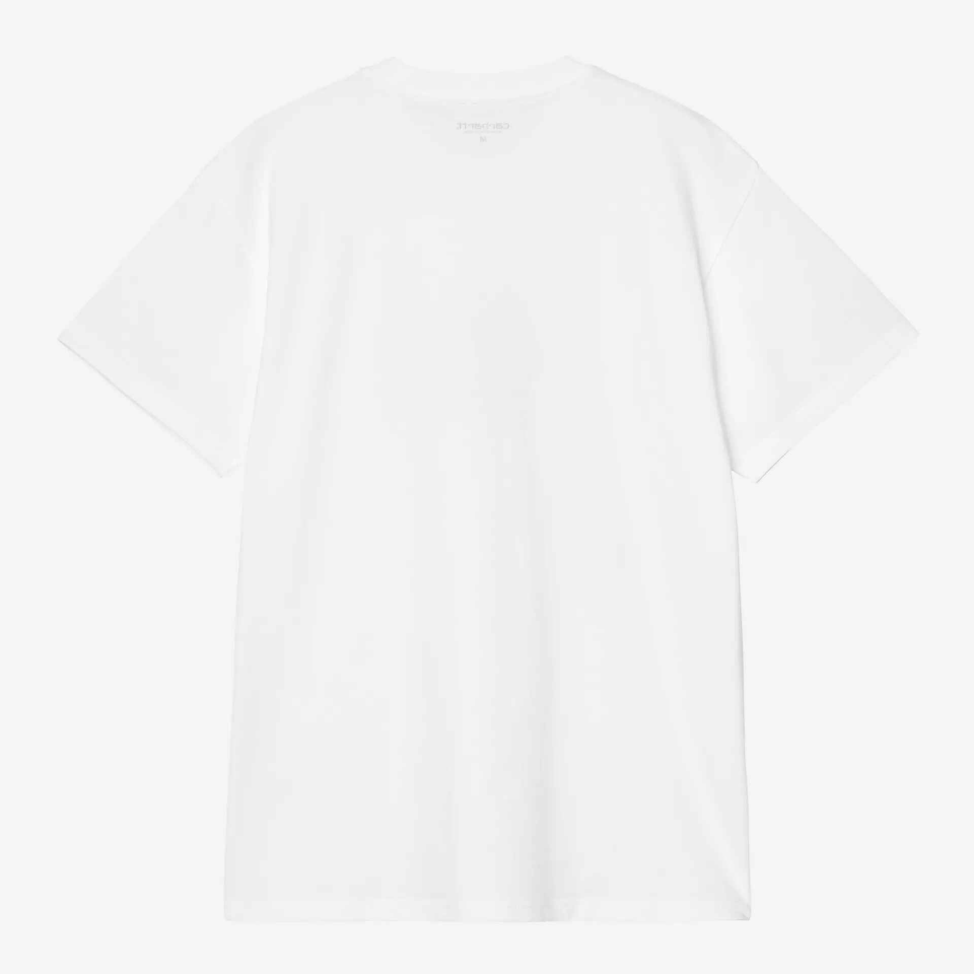 S/S Ink Lab T-Shirt