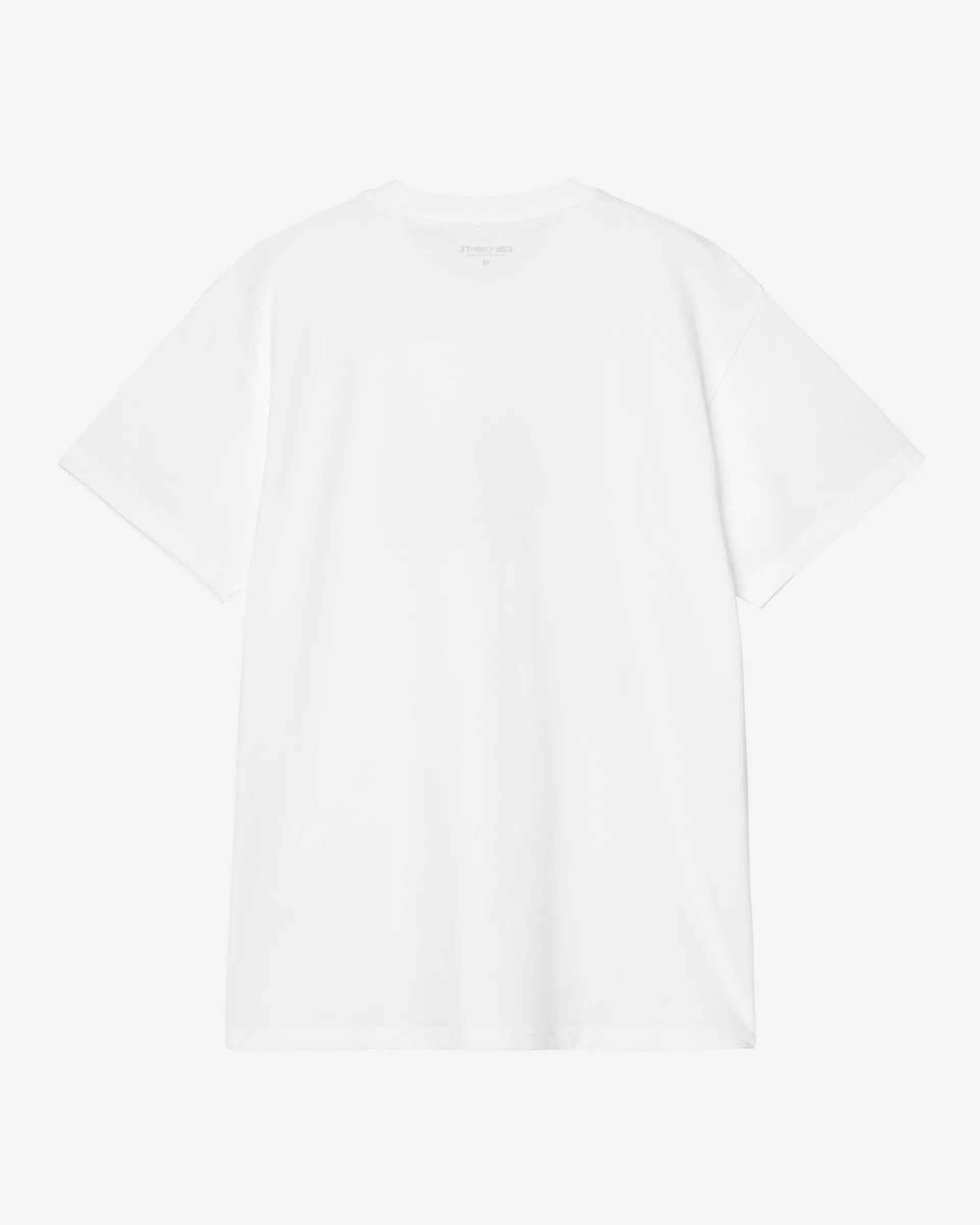 S/S Ink Lab T-Shirt