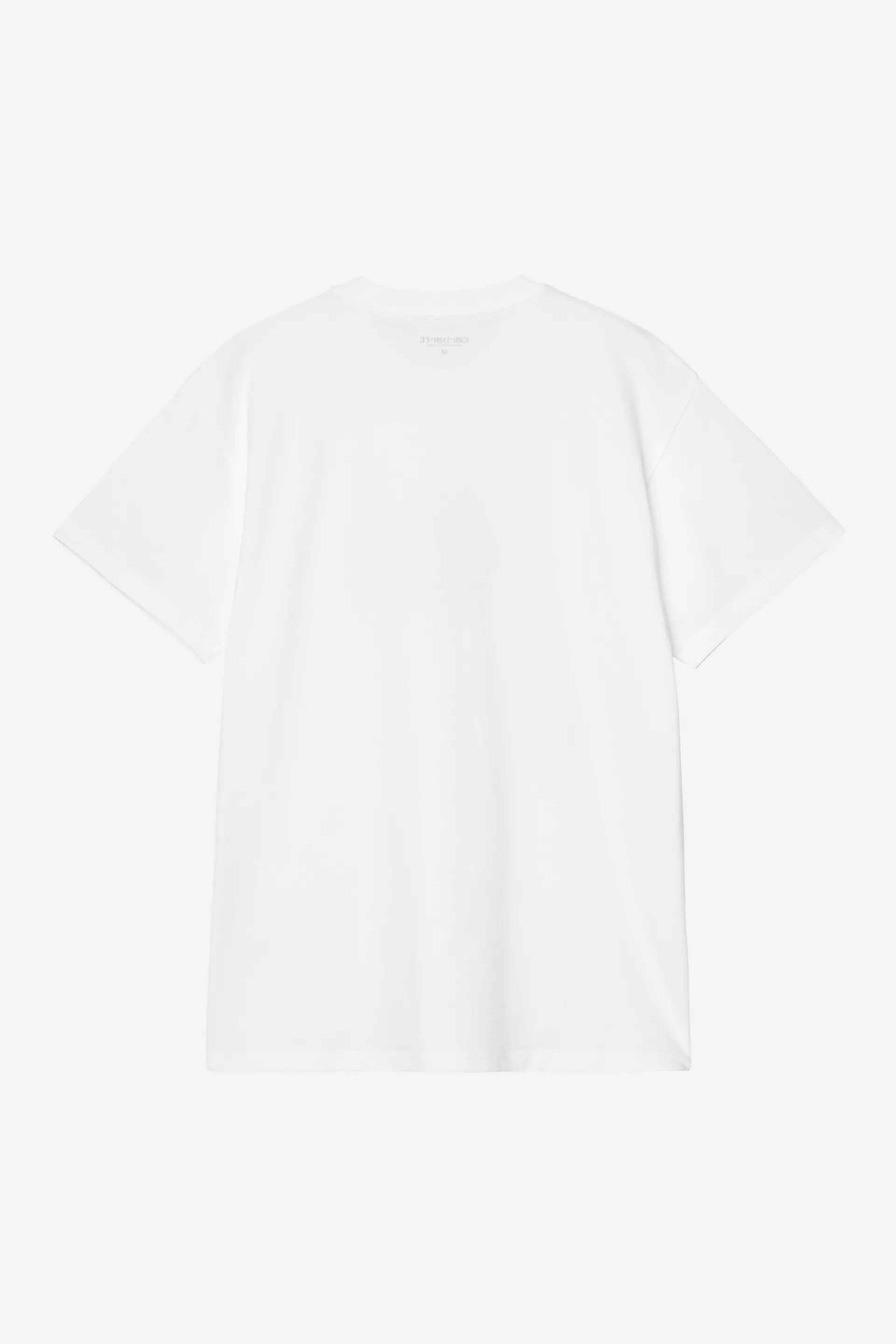 S/S Ink Lab T-Shirt