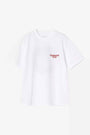 Women's S/S Spoiled T-Shirt